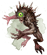 Batbird1235's avatar