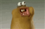 kayhumbz's avatar