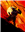 Alucard70889's avatar