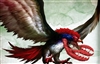 Used_Magical_Devices's avatar