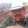 CyranoDeBerjorac2020's avatar