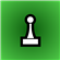 URTURN_Cafe's avatar