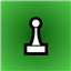 URTURN_Cafe's avatar
