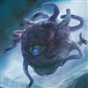 MaudiwnSteelfist's avatar