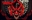 MrDnD3's avatar
