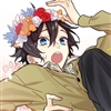 Diasel's avatar