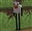 ClaasiC's avatar