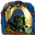 GalacticHellfire's avatar