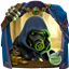 GalacticHellfire's avatar