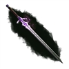 Spellsword13's avatar