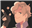 Florentius's avatar