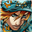 Gistor's avatar