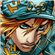 Gistor's avatar
