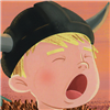 Kid_Viking's avatar