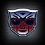 papaPR1ME's avatar
