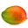 mangodruid's avatar