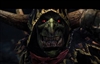 Zhuljin's avatar