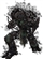 Aricusin's avatar