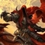 DarkGod's avatar