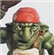 RubenTack's avatar