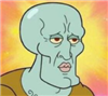 CoolChrisGamer's avatar