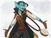 MariskaGhost's avatar