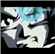 Ghostface_Deluxe's avatar