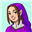hyruleholly's avatar