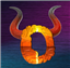 ObiChe's avatar
