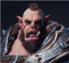 Hjerik's avatar