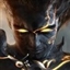 Bunkaib's avatar