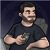 BluThundur's avatar