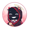 Knightcloak's avatar