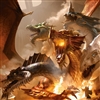 ToYieldanAndBeyond's avatar