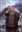 Thaddiseus's avatar