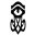 GeneralDipshit's avatar