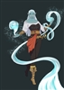 BellaOfRoth's avatar