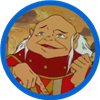 Alton81's avatar