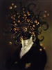 Marouh's avatar