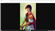 Ariezel230's avatar
