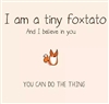 TinyTera's avatar