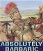 LordSunder's avatar