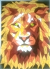 Dark_Cache's avatar