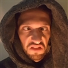 MicroLazer's avatar