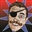 CharlieChopshop's avatar