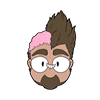 Halferbrain's avatar