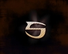 the0slayer's avatar