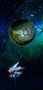 Grymwyrd's avatar