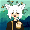 SSearched's avatar