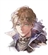 Kittu_jr's avatar
